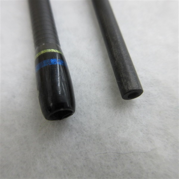 ブレイクスルーゼロシールド６０ＭＬ